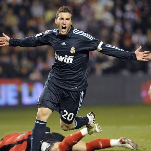 开云APP-“青训营地引入虚拟仿真技术，训练效果显著提升”，虚拟训练系统