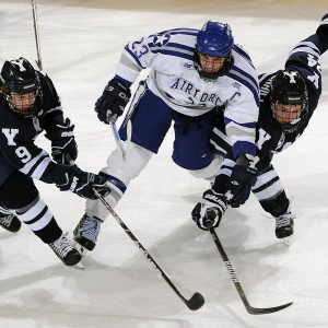 开云体育网页版-《【科技创新】虚拟现实（VR）助推电竞新体验》，电子竞技与vr虚拟现实