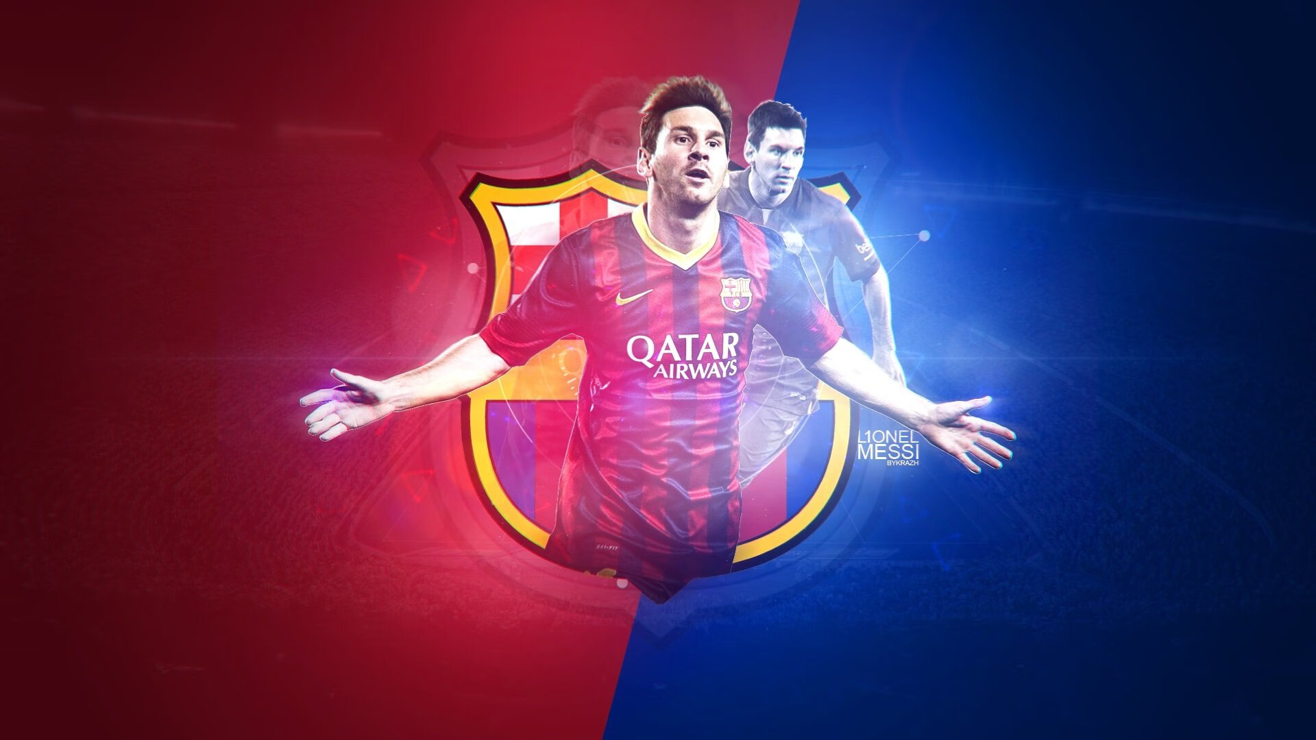 《Valorant危机四伏，冠军争夺战打响头炮》，valorant百科