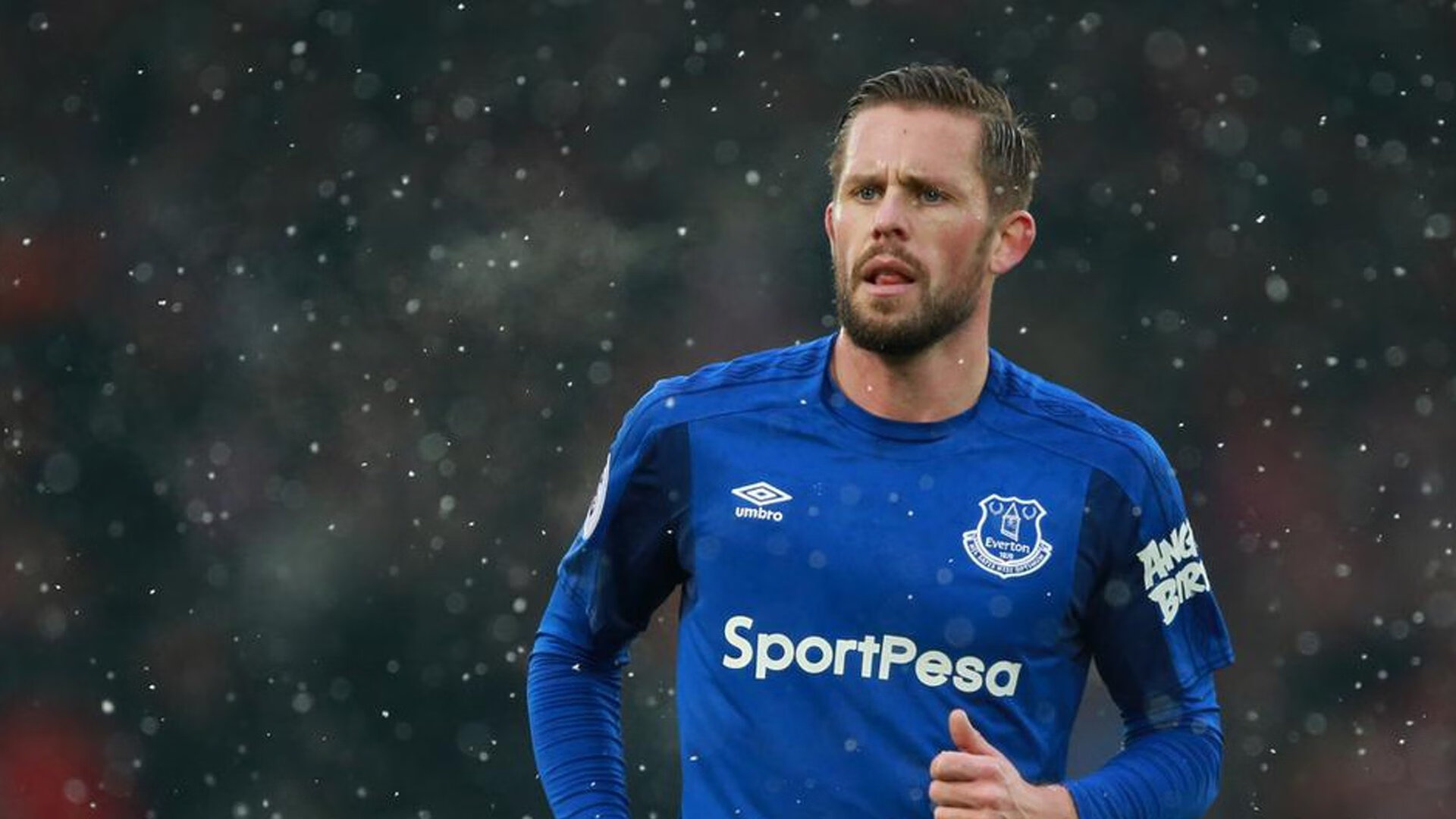 《Hope：年轻的力量，闪耀在国际舞台》