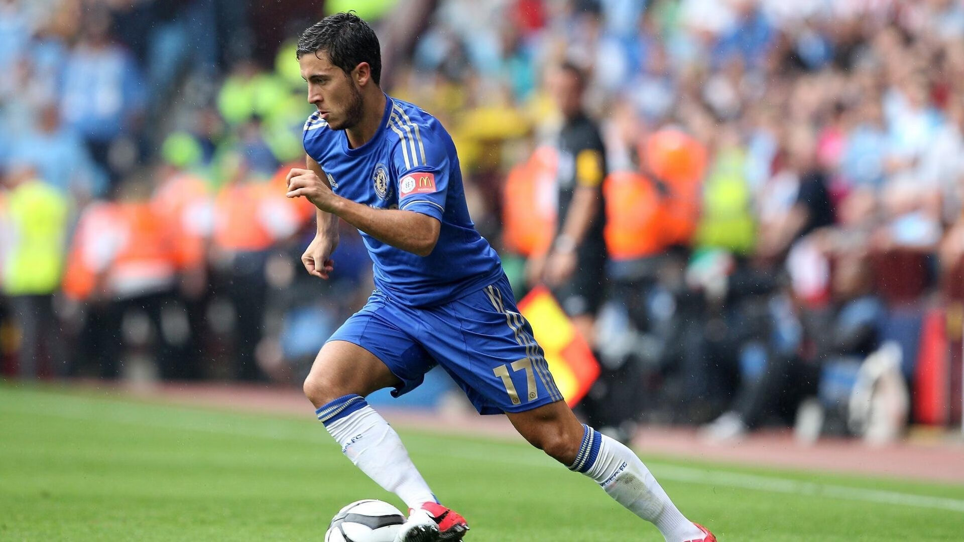 【比赛分析】马克·塞尔比的防守策略,谁能破解?,马克塞尔比的人生经历