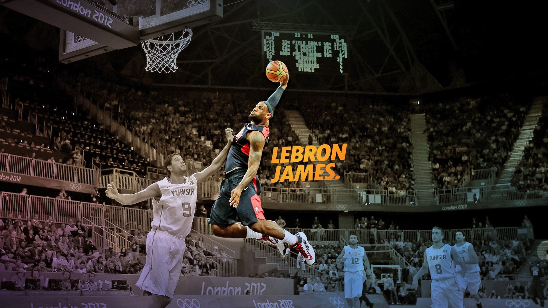 奥运惊魂夜：英格兰逆转淘汰德国，英格兰奥运会足球