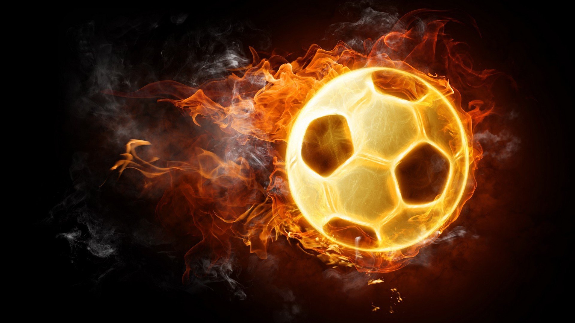 意甲豪门演绎精彩对决，球员表现令人惊叹，意甲豪门球队